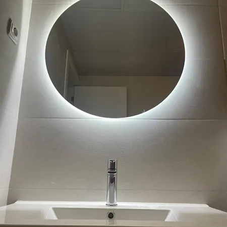 La Palmeraie Puerto De La Duquesa Apartamento Manilva
