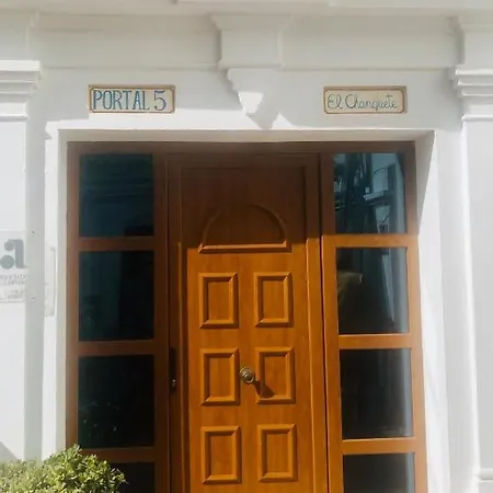 Apartamento La Palmeraie Puerto De La Duquesa Manilva